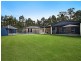 169 Parish Drive, Thornton NSW 2322