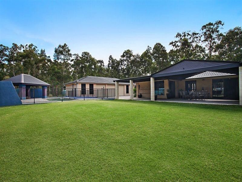 169 Parish Drive, Thornton NSW 2322