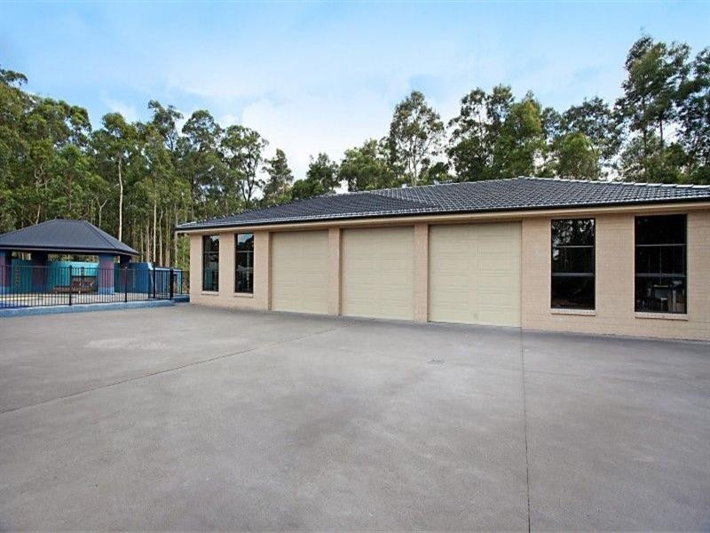 169 Parish Drive, Thornton NSW 2322