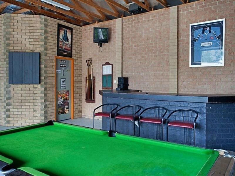 169 Parish Drive, Thornton NSW 2322