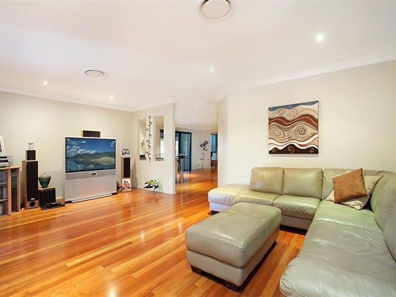 169 Parish Drive, Thornton NSW 2322