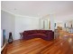169 Parish Drive, Thornton NSW 2322