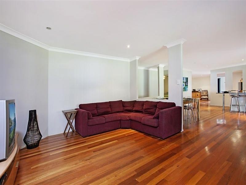 169 Parish Drive, Thornton NSW 2322