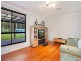 169 Parish Drive, Thornton NSW 2322