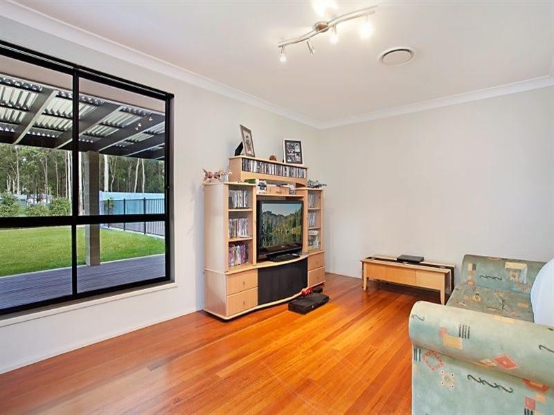 169 Parish Drive, Thornton NSW 2322