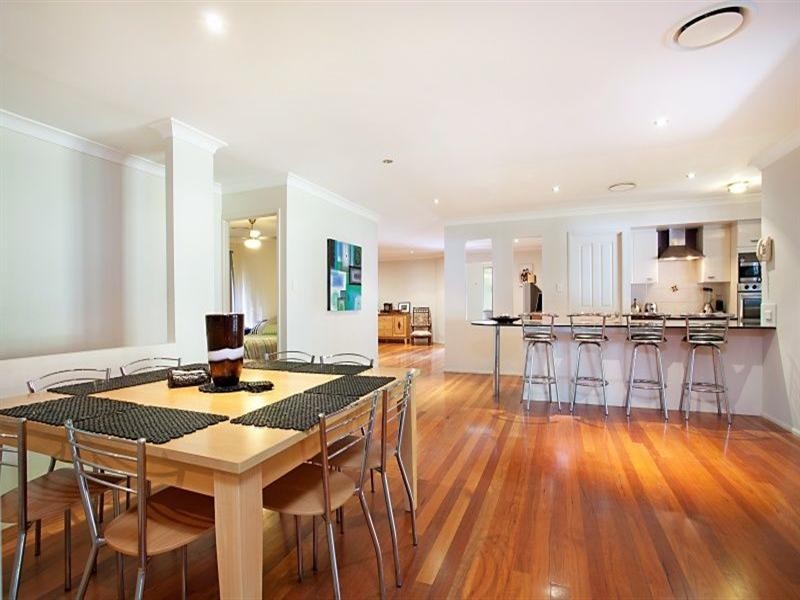 169 Parish Drive, Thornton NSW 2322