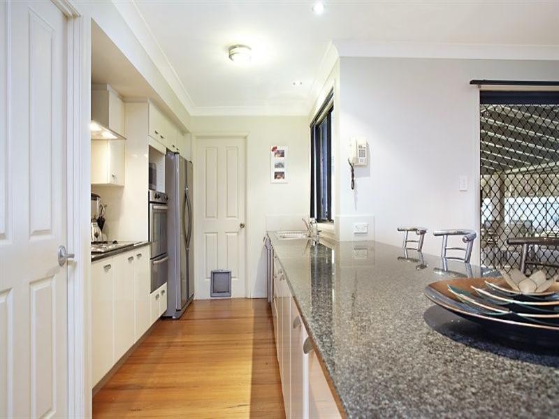 169 Parish Drive, Thornton NSW 2322