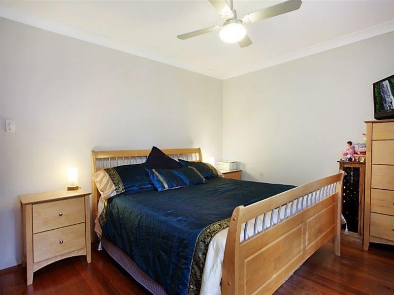 169 Parish Drive, Thornton NSW 2322