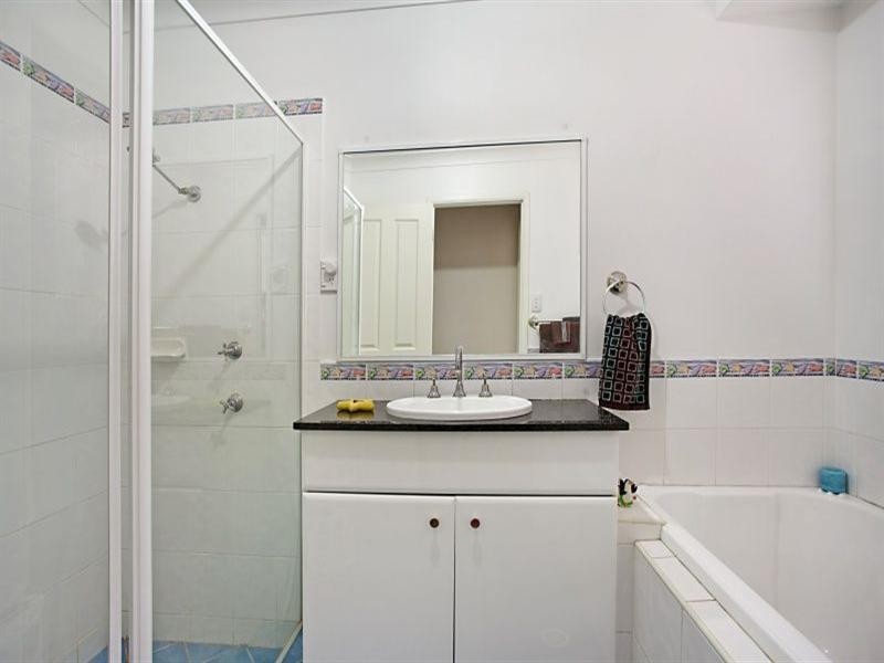 169 Parish Drive, Thornton NSW 2322