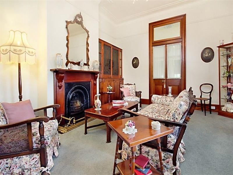 69 Cumberland Street, East Maitland NSW 2323
