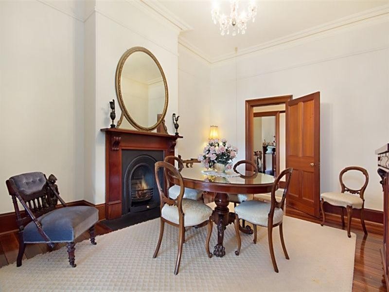 69 Cumberland Street, East Maitland NSW 2323