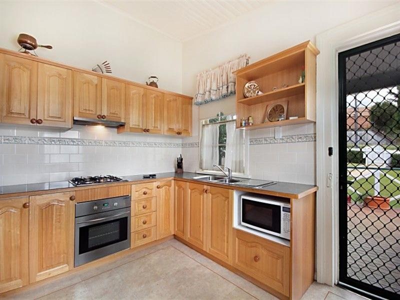 69 Cumberland Street, East Maitland NSW 2323