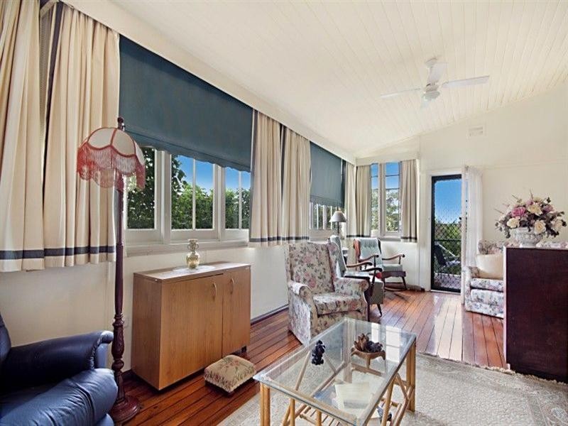 69 Cumberland Street, East Maitland NSW 2323
