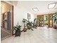 69 Cumberland Street, East Maitland NSW 2323