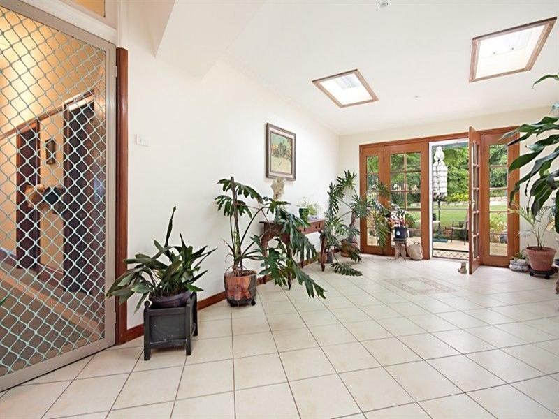 69 Cumberland Street, East Maitland NSW 2323