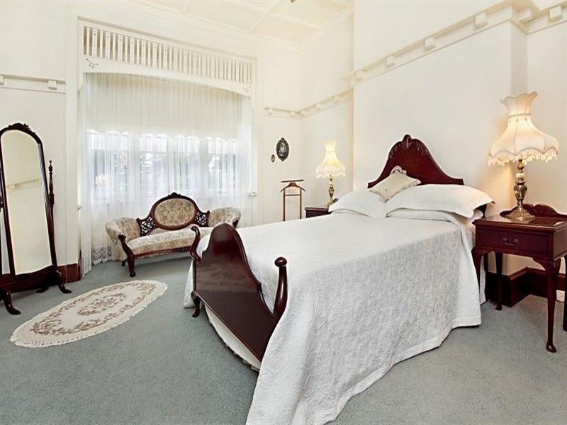 69 Cumberland Street, East Maitland NSW 2323