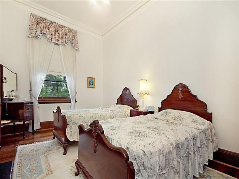 69 Cumberland Street, East Maitland NSW 2323