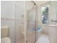 69 Cumberland Street, East Maitland NSW 2323