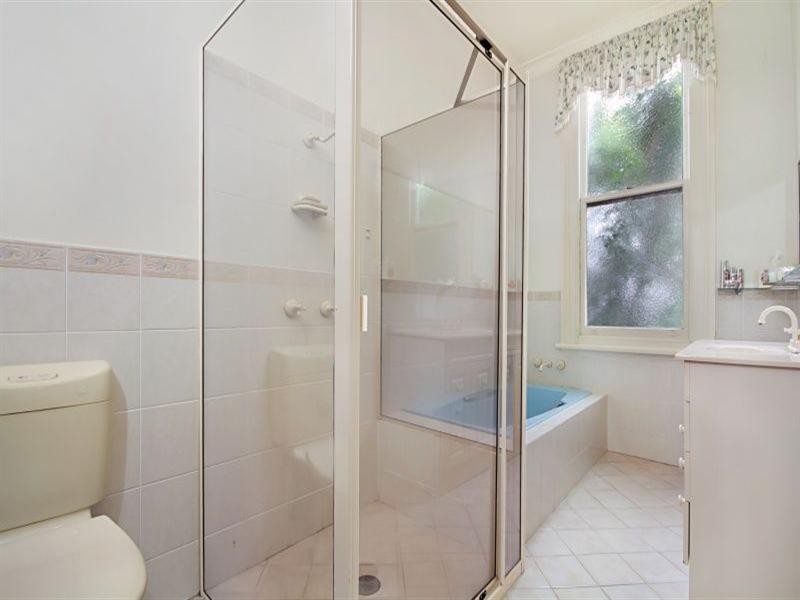 69 Cumberland Street, East Maitland NSW 2323