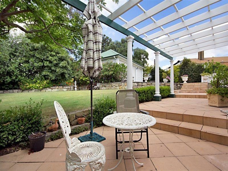 69 Cumberland Street, East Maitland NSW 2323