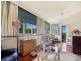 69 Cumberland Street, East Maitland NSW 2323