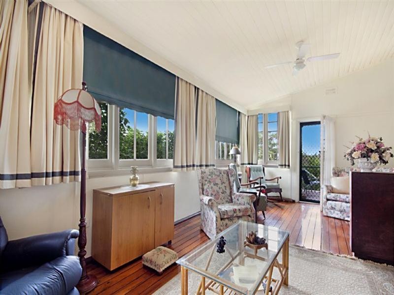 69 Cumberland Street, East Maitland NSW 2323