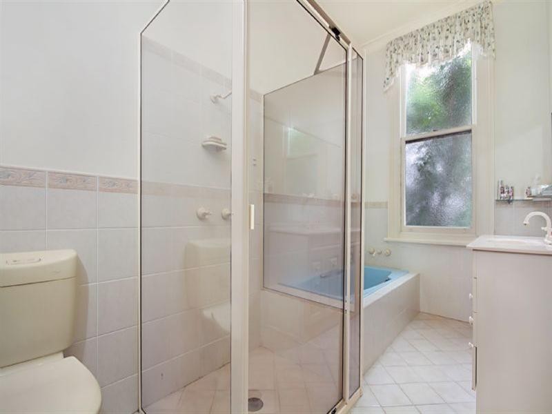 69 Cumberland Street, East Maitland NSW 2323