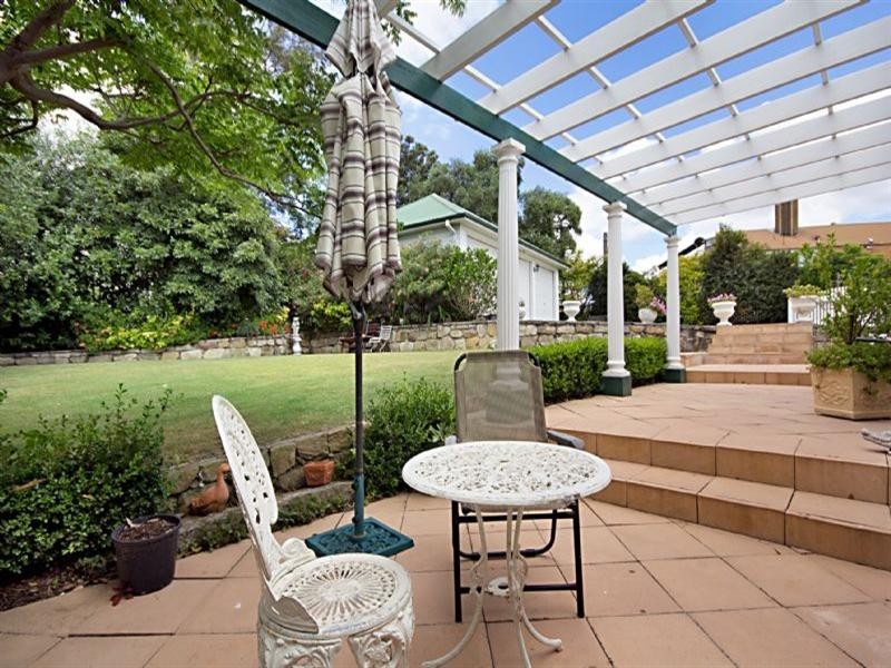 69 Cumberland Street, East Maitland NSW 2323