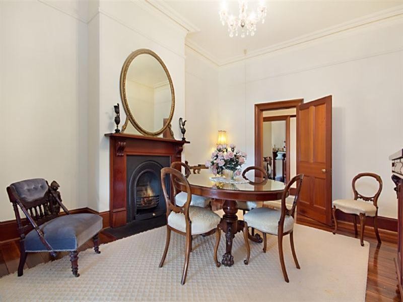 69 Cumberland Street, East Maitland NSW 2323