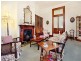 69 Cumberland Street, East Maitland NSW 2323