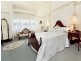 69 Cumberland Street, East Maitland NSW 2323