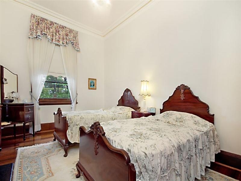 69 Cumberland Street, East Maitland NSW 2323