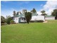 69 Cumberland Street, East Maitland NSW 2323