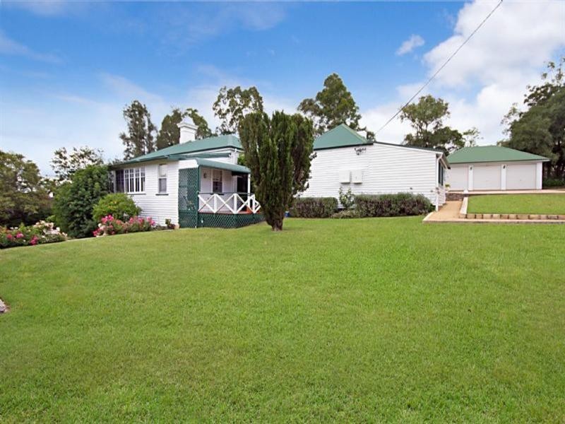 69 Cumberland Street, East Maitland NSW 2323