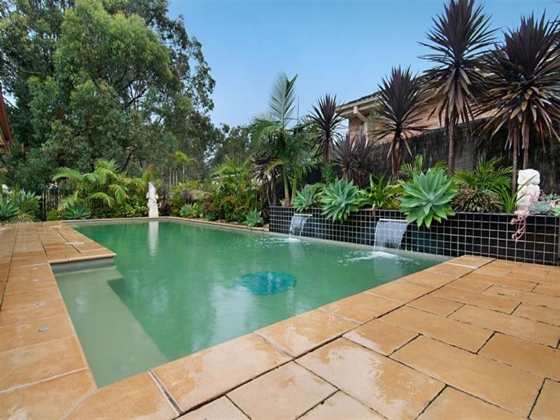 25 Budgeree Drive, Aberglasslyn NSW 2320