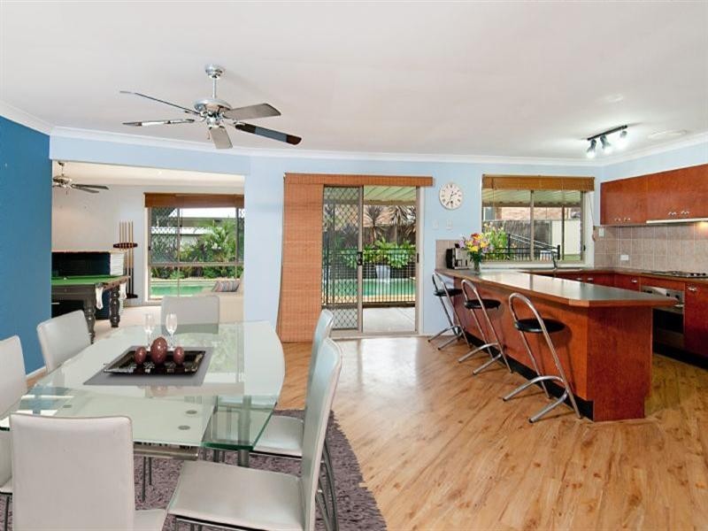 25 Budgeree Drive, Aberglasslyn NSW 2320