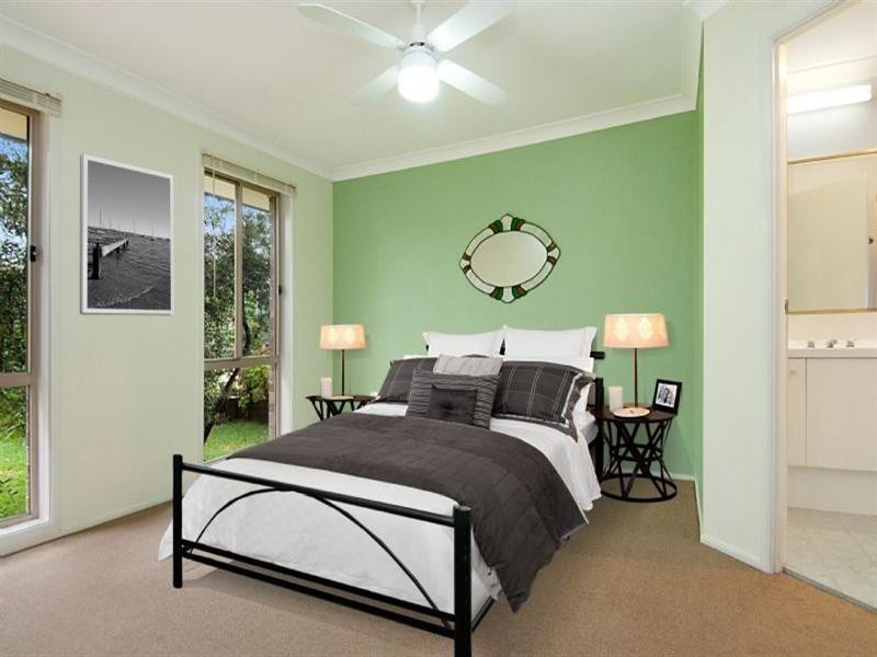 25 Budgeree Drive, Aberglasslyn NSW 2320