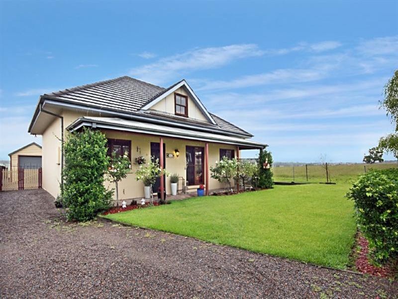 13 John Street, Morpeth NSW 2321