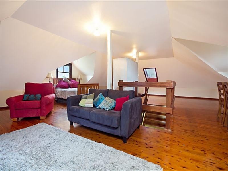 13 John Street, Morpeth NSW 2321