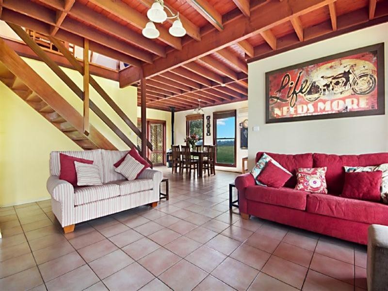 13 John Street, Morpeth NSW 2321