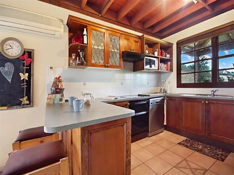 13 John Street, Morpeth NSW 2321