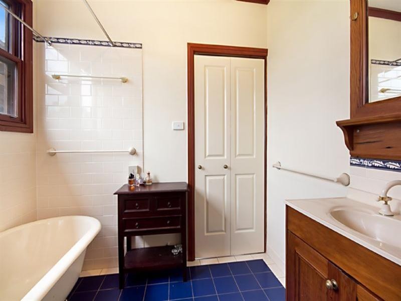 13 John Street, Morpeth NSW 2321