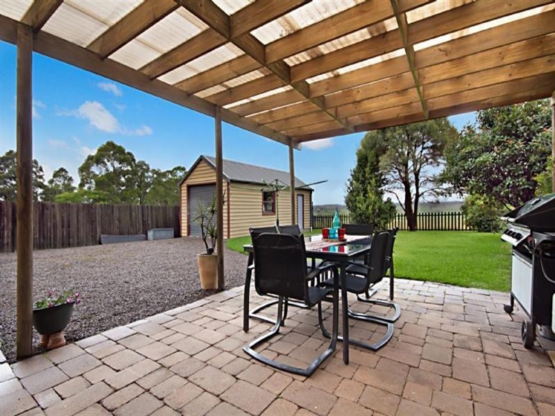 13 John Street, Morpeth NSW 2321