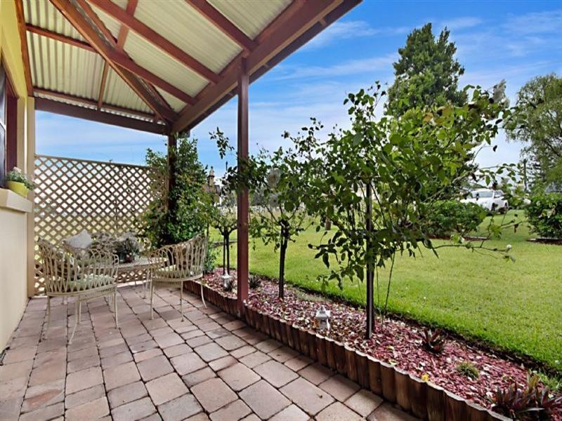 13 John Street, Morpeth NSW 2321