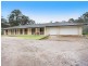 15 Uffington Road, Duns Creek NSW 2321