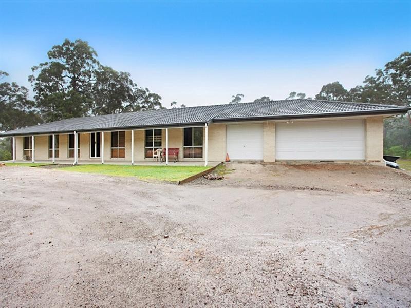 15 Uffington Road, Duns Creek NSW 2321