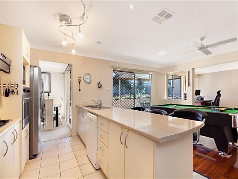 1 Laurel Close, Thornton NSW 2322