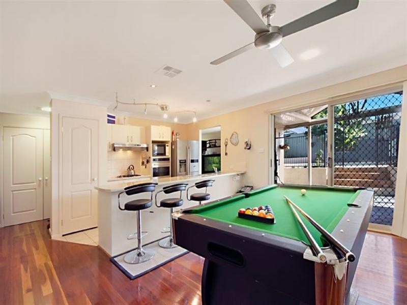 1 Laurel Close, Thornton NSW 2322