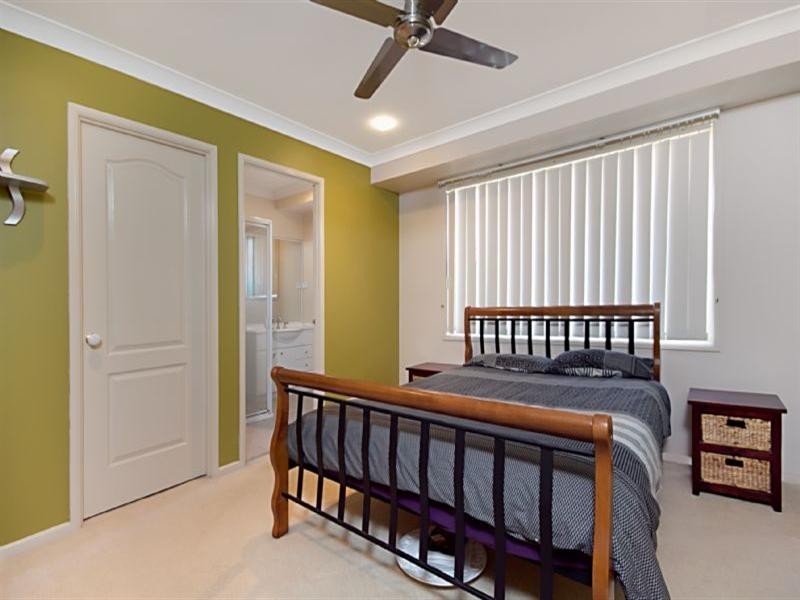 1 Laurel Close, Thornton NSW 2322