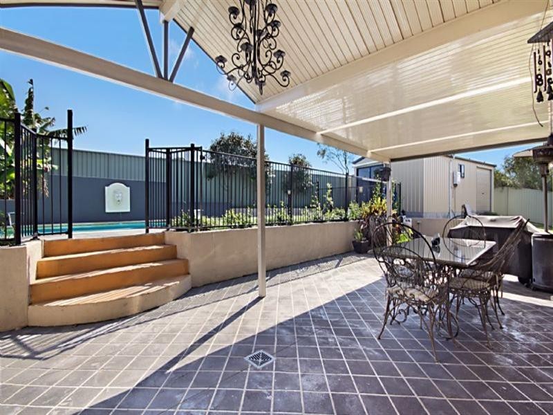 1 Laurel Close, Thornton NSW 2322